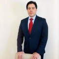 Jorge Iván Camberos Rodríguez