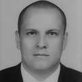 Cesar Morales Trevizo