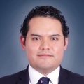 Javier Isordia Martínez
