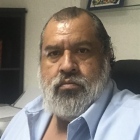 Dr. Joaquín García Juárez