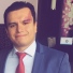 Dr. Julio César Moreno Nava