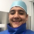 Dr. Neftali Lagos Mariscal