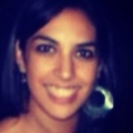 Mariana Benavides Martínez