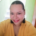 Aleida Cacho Valadez