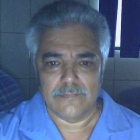 Dr. Gustavo Villalpando Ulloa