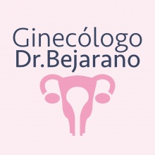 Ramón Bejarano Blanes, Ginecólogo Cuautitlan