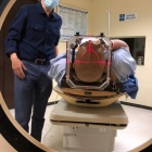 Dr. Manuel Tapia Nava