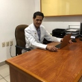 Francisco Zacarias Sarao