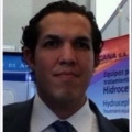 Karim Noé Zamora Amezcua