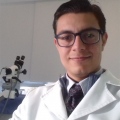 Ricardo Josué Acuña González