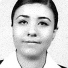 Dra. Anabel Bailón Becerra