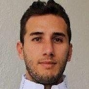 Agustin Eduardo Aguilar Martinez, Especialista en Medicina del Deporte Ciudad de México