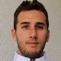 Agustin Eduardo Aguilar Martinez