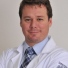 Dr. Carlos Roberto Gutiérrez González