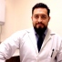 Dr. Óscar Omar Juárez Guzmán