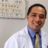 Dr. Félix Julián Campos García