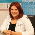 Maria Elizabeth Amaya Sandoval