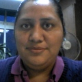 Onelia Heredia Hernandez