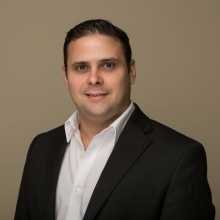 Aldo Martínez Larralde, Ginecólogo Monterrey