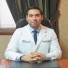 Dr. Eduardo Gómez García