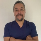 Dr. Héctor Javier Rangel Latorre
