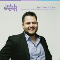 Carlos Antonio Jiménez Casas