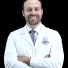 Dr. Mario Luis Estrada Loyo