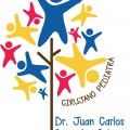 Juan Carlos González Cabrera