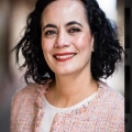 Alejandra Ponce Hernández