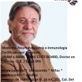 Luis Antonio Pando Orellana