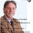 Dr. Luis Antonio Pando Orellana