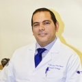 Samuel Parga Ramírez