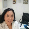 Fabiola Jimenez Hernandez