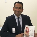 Jose Gadu Campos Salcedo