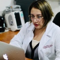 Jazmin Santiago Velazquez