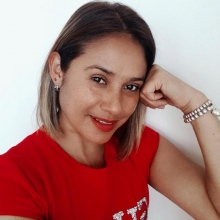 Roselia González Castillo, Psicólogo Metepec