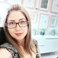 Atena Gutiérrez Pérez