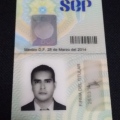Oscar Elizalde López