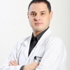 Dr. Abraham López Zepeda