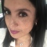 Mtra. Antonia González Hernández