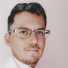 Dr. Abraham Palomera Contreras