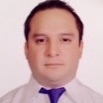 Federico Mac Kinney Novelo