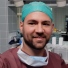 Dr. Jesús Noel Jaurrieta Hinojos
