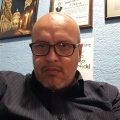 Daniel Ruiz Marines
