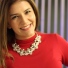 Mtra. Monica Lizeth Rodríguez santoyo
