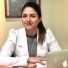 Dra. Diana Stephanie Parra Rodriguez