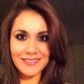 Gemma García Romero