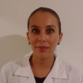 Annie Riera Leal