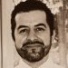 Dr. Jaime Diegopérez Ramírez