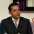 Dr. Alejandro López Alarcón
